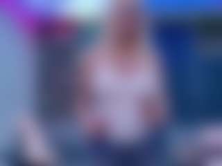 Live cam show with Fit Cougar - Granny Big Ass on Camiplay Live
