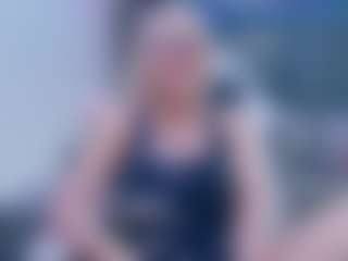 Live-Cam-Show mit Fit Cougar - Dildo Or Vibrator Granny auf Camsoda