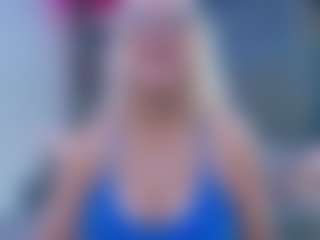 Show live cam dengan Fit Cougar - Dildo Or Vibrator Granny di Camsoda