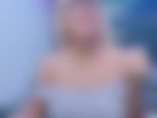 Live cam show with Fit Cougar - Senior on SpankPalCams