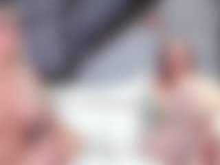 Fit Cougar's Live Sex Cam Show