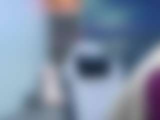 Live cam show with Fit Cougar - Spank Mature on Sweet Sext