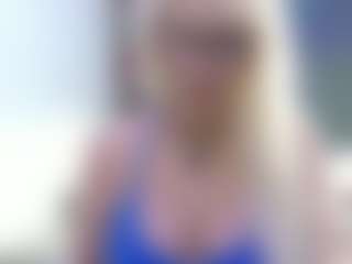 Live-Cam-Show mit Fit Cougar - Old auf Camsoda