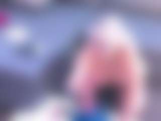 Live cam show with Fit Cougar - Granny MILF on liverealitysex.com