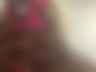 JocelynEatss Live-Sex-Cam-Show