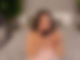 Show in cam erotica live di MelissaBoom