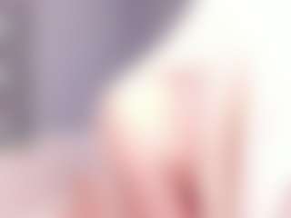 MilaSweeet's Live Sex Cam Show