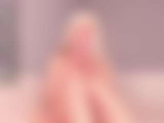MilaSweeet's Live Sex Cam Show
