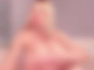 Live cam show with MilaSweeet - Blue Eyes on googirlz