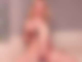 Live cam show with MilaSweeet - Small Ass on xfollow cams