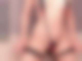 Live cam show with MilaSweeet - Bdsm on TeamSkeetLive