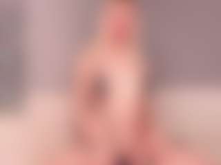 Live cam show with MilaSweeet - Bdsm Young Adult on Camsoda