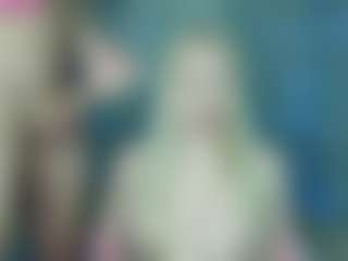 milki-mia's Live Sex Cam Show