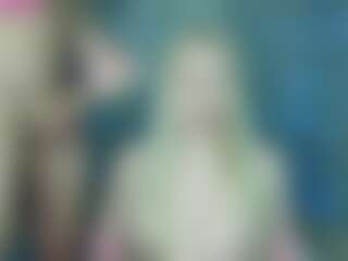 milki-mia's Live Sex Cam Show
