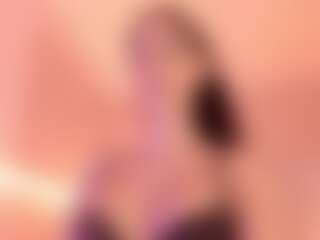 Cam Show en direct de Allysongretcheen
