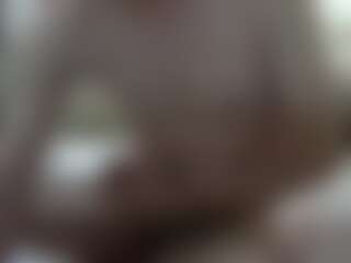 AutofellatioMN's Live Sex Cam Show