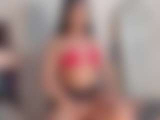 BunnyAssx's Live Sex Cam Show