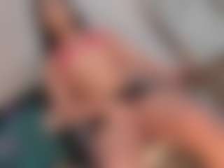 BunnyAssxs Live-Sex-Cam-Show