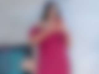 BunnyAssx's Live Sex Cam Show