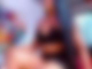 BunnyAssx's Live Sex Cam Show