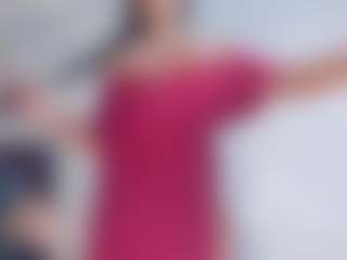 BunnyAssx's Live Sex Cam Show