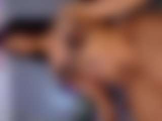 Show di cam dal vivo di BunnyAssx