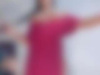 Live-sekscamshow van BunnyAssx