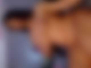 BunnyAssx's Live Sex Cam Show