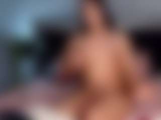 BunnyAssx's Live Sex Cam Show