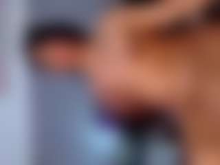 BunnyAssx's Live Sex Cam Show