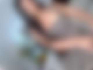 BunnyAssx's Live Sex Cam Show