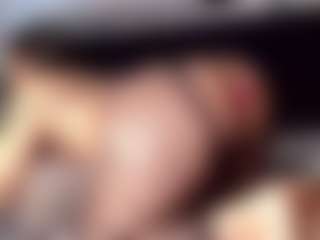 BunnyAssx's Live Sex Cam Show