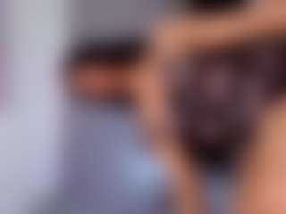 BunnyAssx's Live Sex Cam Show