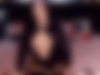 Show Live Sex Cam BunnyAssx