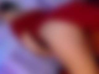 BunnyAssx's Live Sex Cam Show