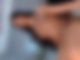 BunnyAssx's Live Sex Cam Show