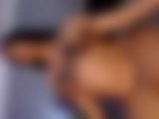 BunnyAssx's Live Sex Cam Show