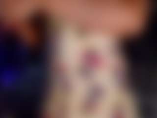 BunnyAssx's Live Sex Cam Show