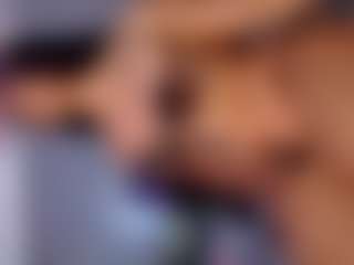 BunnyAssx's Live Sex Cam Show