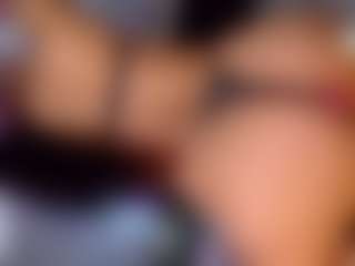BunnyAssx's Live Sex Cam Show