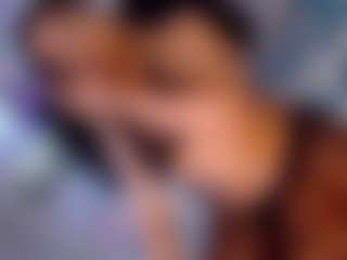 BunnyAssx's Live Sex Cam Show