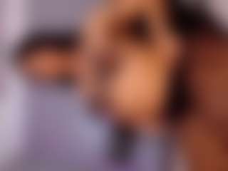 BunnyAssx's Live Sex Cam Show