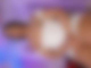 BunnyAssx's Live Sex Cam Show