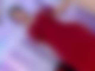 BunnyAssx's Live Sex Cam Show