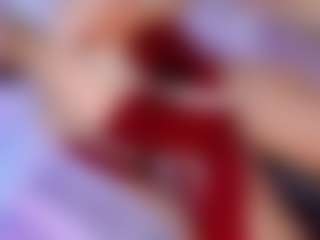 BunnyAssx's Live Sex Cam Show