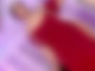 BunnyAssx's Live Sex Cam Show