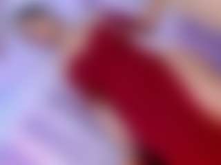BunnyAssxs Live-Sex-Cam-Show