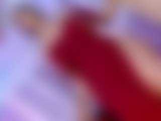 BunnyAssx's Live Sex Cam Show