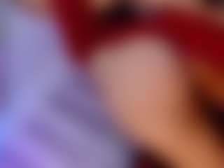 BunnyAssx's Live Sex Cam Show