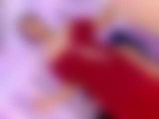 Show di cam dal vivo di BunnyAssx